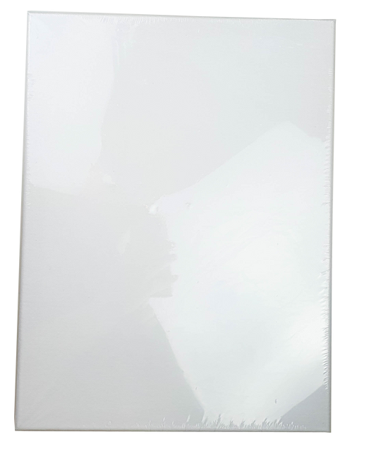 Kit Add-On | Extra Canvas